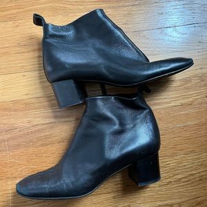 Everlane Day Boot